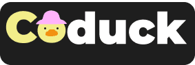 Coduck